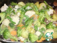 �������� � ������� � ������� �����������