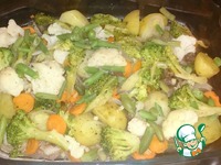 �������� � ������� � ������� �����������