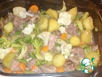 �������� � ������� � ������� �����������