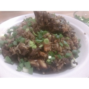 ������ ����