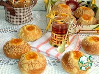 ���������� ����� � �������� �� ����� �����������