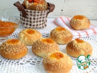 ���������� ����� � �������� �� ����� �����������