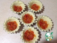 �������� "��������" �����������