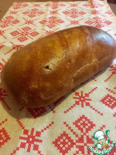 ���������� ������