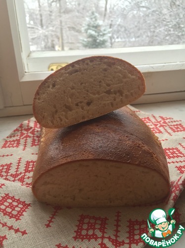 ����� �� s-v-e-t-l-I-k