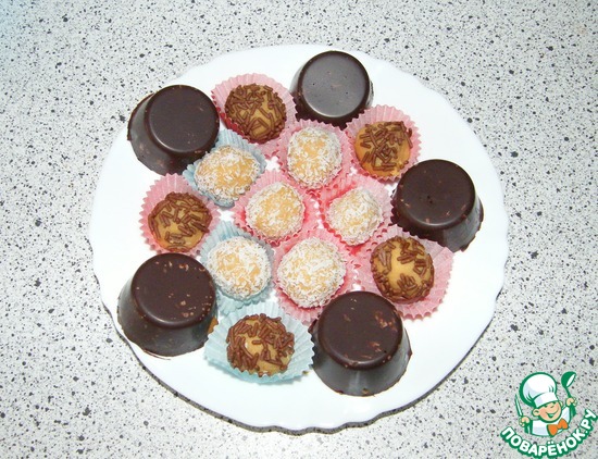 ������ �������� "�����" � "������� "����������"