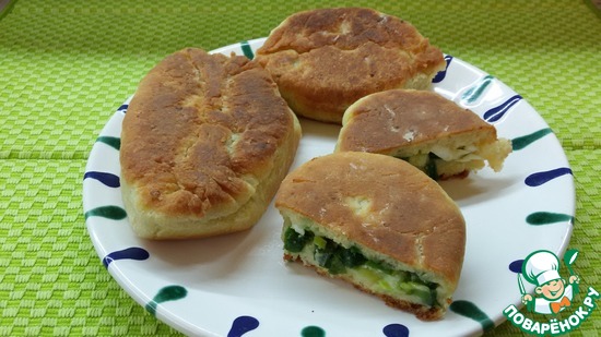 ������� ��������� �������