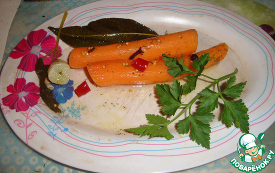 �ar�tte marinees - ������������ ������� � ��������� ��������