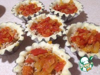 �������� "��������" �����������