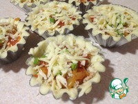 �������� "��������" �����������