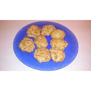 ������������