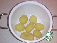 ������������ �����������