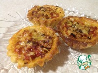 �������� "��������" �����������