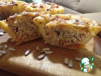 �������� "��������" �����������