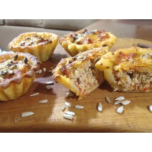 �������� "��������"