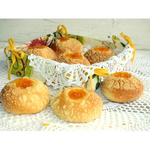 ���������� ����� � �������� �� �����