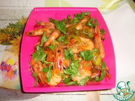 �������� � �����-������ � ������ �����