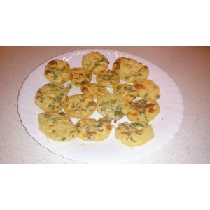 ������������ �������