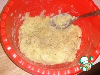 ������������ �����������