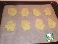 ������������ �����������