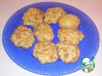 ������������ �����������