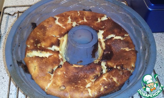 ��������� ������