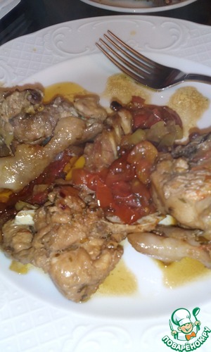 ������ ��-���������