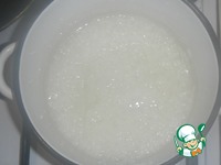 ������ � ����� � ����� �����������