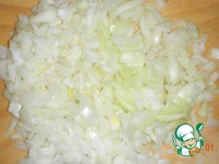 ������ � ����� � ����� �����������