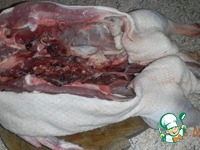 ���� ��������� � ������� �����������