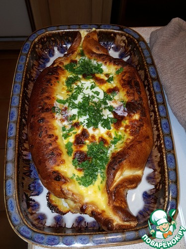 �������� �� ��������