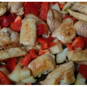 ������ � ��������� ������