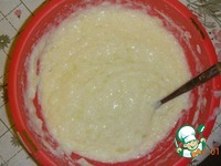 ������ � ����� � ����� �����������