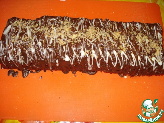 кулинарные чудеса