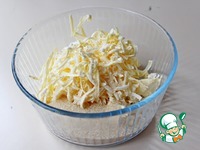 �������-��������� ����� �����������