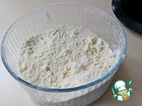 �������-��������� ����� �����������