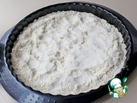 �������-��������� ����� �����������