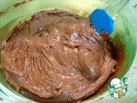 ���� "������ �����" �����������