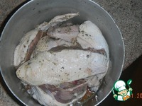 ���� ��������� � ������� �����������