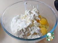 �������-��������� ����� �����������