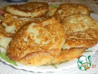 ������ � ����� � ����� �����������