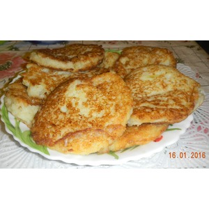 ������ � ����� � �����