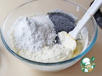 �������-��������� ����� �����������