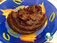 ���� "������ �����" �����������