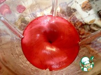 ���� "������ �����" �����������