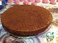 ���� "������ �����" �����������