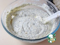 �������-��������� ����� �����������