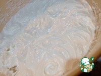 ���� "������ �����" �����������