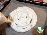 ���� "������ �����" �����������