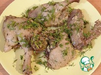 ���� ��������� � ������� �����������